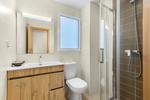 2 bedroom Apartment for sale in Orihuela Costa