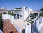 3 bedroom Villa for sale in Sucina