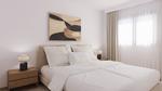 2 bedroom Apartment for sale in San Miguel de Salinas