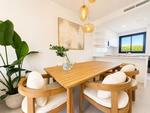 2 bedroom Rijtjes Huis te koop in Banos y Mendigo
