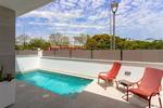 3 bedroom Villa à vendre à Sucina