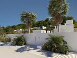 1 bedroom Villa for sale in Alfas del Pi