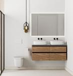 3 bedroom Villa for sale in Pinoso