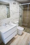 5 sovrum Villa till salu i Ciudad Quesada 