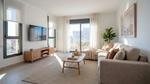 2 bedroom Penthouse for sale in Benijofar