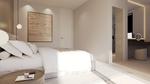4 bedroom Villa for sale in Finestrat