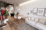 2 bedroom Apartment for sale in Alicante