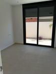 3 bedroom Villa for sale in Pilar de la Horadada
