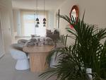 3 schlafzimmer Villa 
zum verkauf in Pilar de la Horadada 