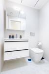 2 спальни Квартира для продажи в Jacarilla