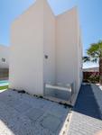 4 bedroom Villa for sale in Algorfa