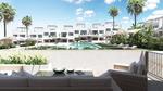 2 bedroom Villa te koop in Torrevieja