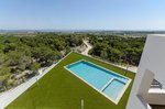 3 bedroom Bungalow for sale in San Miguel de Salinas