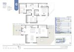 3 schlafzimmer Villa 
zum verkauf in El Campello 