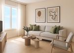 2 bedroom Apartment for sale in Benejuzar
