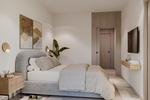 4 bedroom Villa for sale in Algorfa