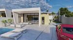 3 bedroom Villa for sale in Torrevieja