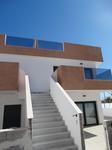 3 bedroom Villa for sale in Pilar de la Horadada