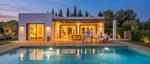 3 bedroom Villa se vende en Pinoso 