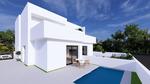 3 schlafzimmer Villa 
zum verkauf in Daya Nueva 
