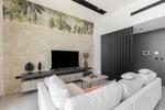 3 bedroom Villa for sale in Torrevieja