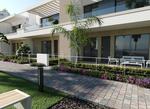 2 bedroom Apartment for sale in Torre Pacheco