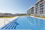 3 bedroom Planta Alta se vende en Torrevieja 