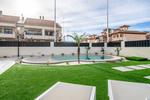3 bedroom Villa for sale in Torre Pacheco