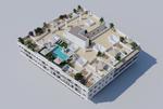 3 bedroom Apartment for sale in Algorfa