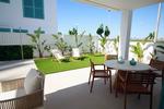 3 bedroom Villa for sale in Pilar de la Horadada