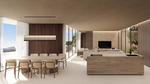 4 bedroom Villa for sale in Benissa