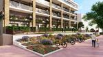 1 bedroom Apartment for sale in Villajoyosa