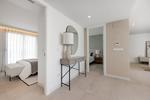 3 bedroom Villa for sale in Mutxamel