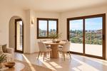 3 bedroom Townhouse for sale in Turre