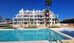 3 bedroom Penthouse for sale in Denia