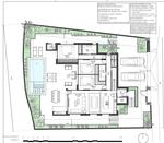 3 bedroom Villa for sale in Torre Pacheco