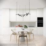 3 bedroom Penthouse for sale in Torrevieja