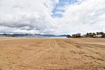 2 bedroom Apartment for sale in Puerto De Mazarron
