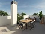 2 bedroom Townhouse for sale in Dolores