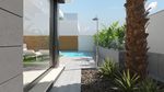 3 bedroom Villa for sale in San Javier