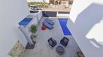 3 bedroom Villa for sale in San Pedro del Pinatar