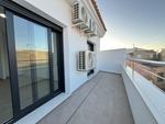 3 bedroom Villa te koop in San Pedro del Pinatar