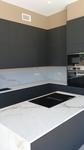 3 bedroom Villa se vende en Pilar de la Horadada