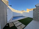3 bedroom Villa te koop in San Pedro del Pinatar