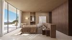4 bedroom Villa for sale in Benissa