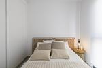 2 bedroom Villa te koop in Orihuela Costa