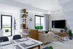 3 bedroom Villa for sale in Torrevieja