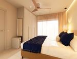 1 bedroom Apartment for sale in Torrevieja