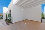3 bedroom Villa te koop in Los Alcazares