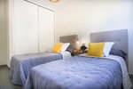3 schlafzimmer Villa 
zum verkauf in Polop 